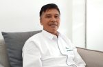 Transaksi di pegadaian Natuna normal menjelang lebaran