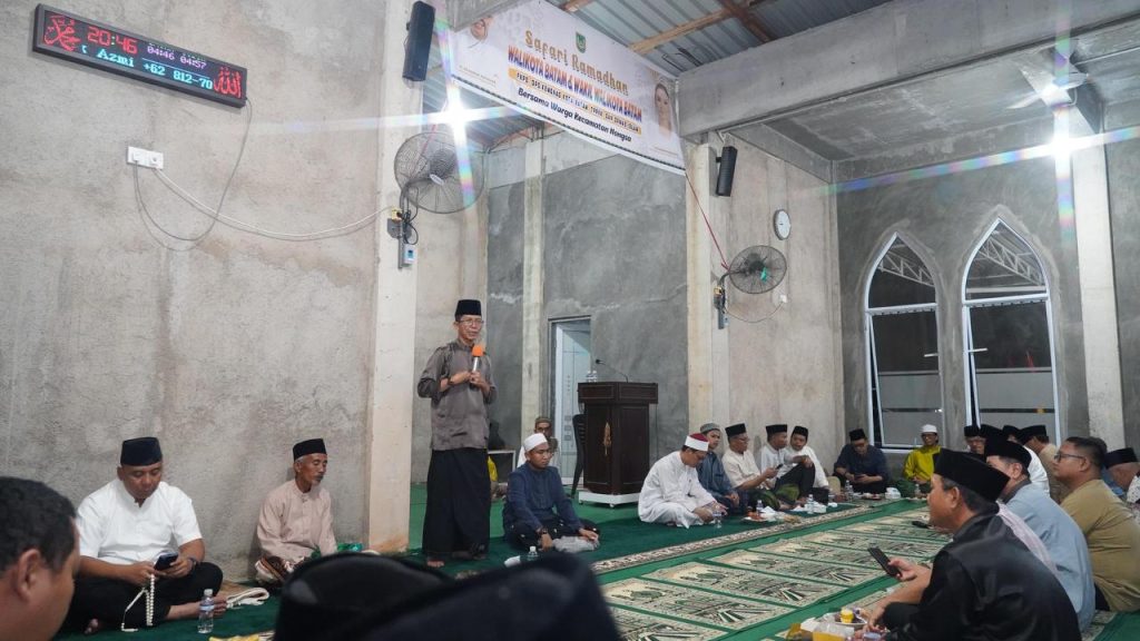 safari-ramadan-bp-batam