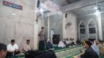 safari-ramadan-bp-batam