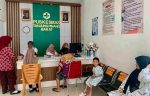 080426 Hoaks Puskesmas Barat_11zon