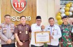 090426 Peresmian PSC_11zon
