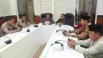 090426 Rapat Pelepasan JCH 2026_11zon