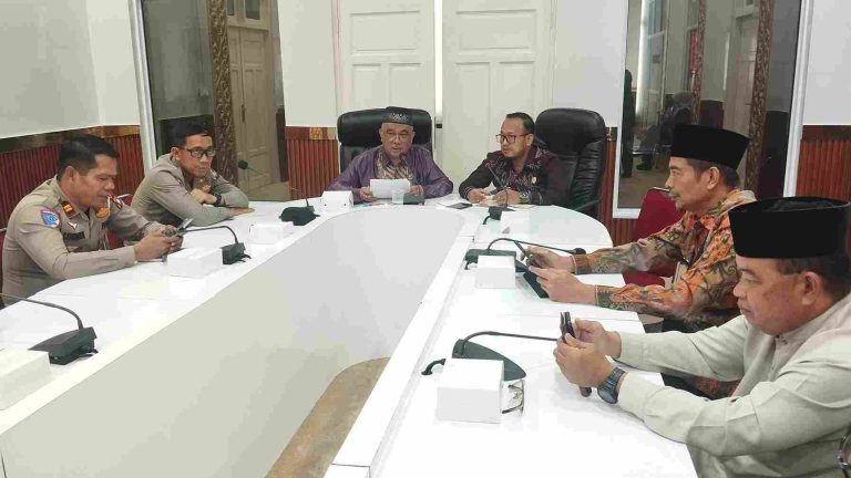 090426 Rapat Pelepasan JCH 2026_11zon