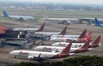 Airlangga Hartarto umumkan tiket pesawat domestik naik 9-13 persen dan subsidi Rp2,6 triliun