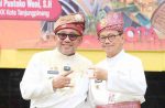 210426 Kartu Berbenah_11zon