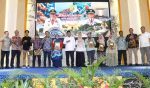 220426 Temu Pelaku UMKM_11zon