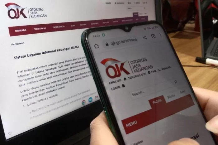 REI ungkap kendala KPR subsidi akibat SLIK OJK tunggakan di bawah Rp1 juta