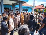 IMG-20260406-WA0007