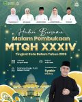 IMG-20260408-WA0000