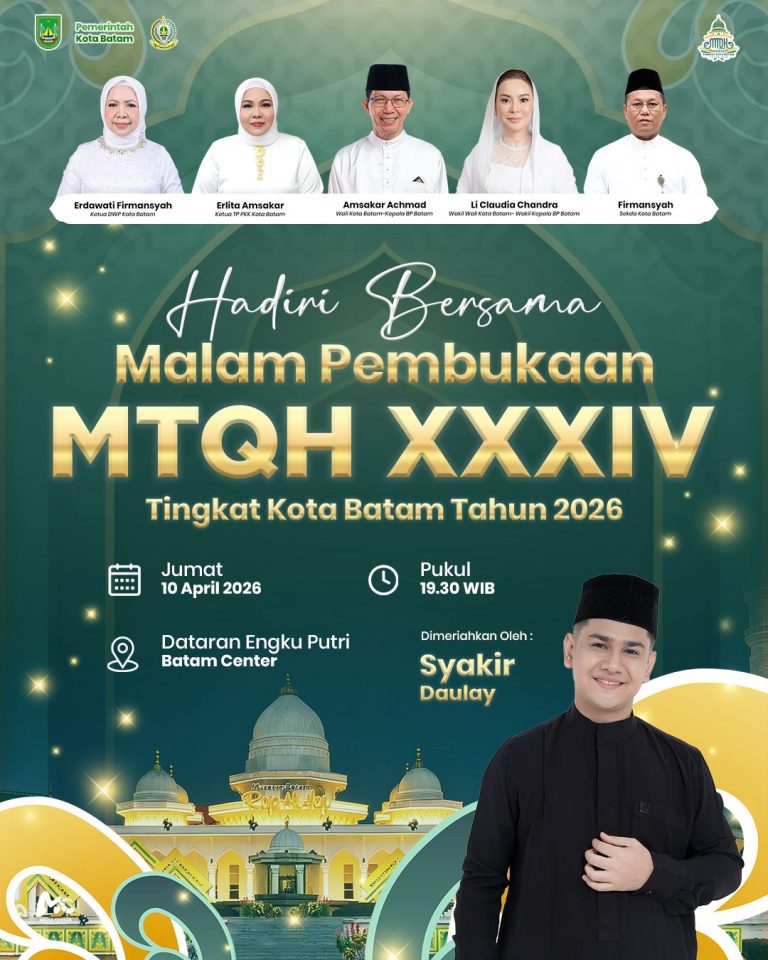 IMG-20260408-WA0000