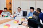 IMG-20260415-WA0004 (1)
