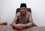 IMG-20260424-WA0016