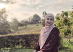 Psikologi tentang daya tarik wanita