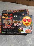 BPOM temukan 24 produk obat herbal mengandung bahan kimia obat BKO