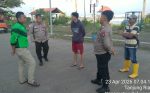Polsek Sekupang tangani laporan 110 dugaan penganiayaan di Marina City Batam