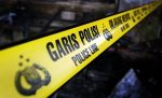 Polisi selidiki penemuan perempuan tewas di kos Batuaji Batam