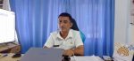 BKPSDM Natuna rancang aturan WFH ASN sesuai arahan Mendagri dan Menpan-RB