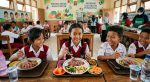 Kepala BGN Dadan Hindayana jelaskan strategi Jepang tingkatkan tinggi badan lewat makan bergizi
