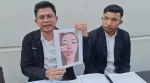 Eks finalis Putri Indonesia ditangkap kasus dokter gadungan di Pekanbaru