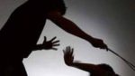 Pelaku penusukan di Nagoya Thamrin City Batam ditangkap polisi