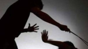 polres-bintan-dalami-dugaan-penganiayaan-warga.jpg