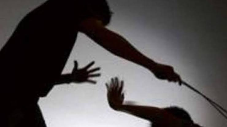 Pelaku penusukan di Nagoya Thamrin City Batam ditangkap polisi