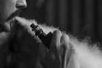 BNN usulkan larangan vape karena ditemukan sabu dan etomidate