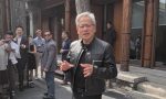 nvidia-israel-jensen-huang-2026.jpg