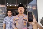 Polsek Batam Kota klarifikasi kasus penipuan sertifikat rumah