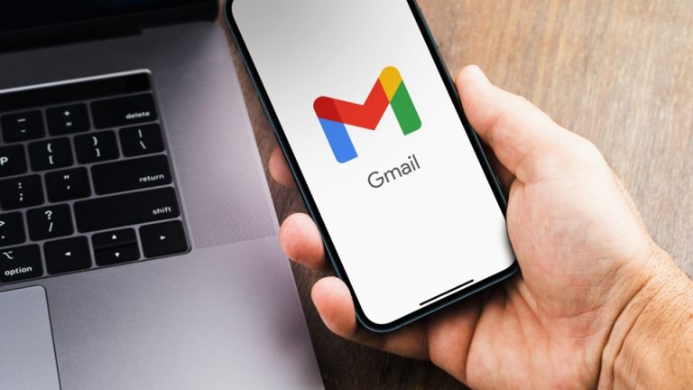 Cara ganti username Gmail tanpa buat akun baru