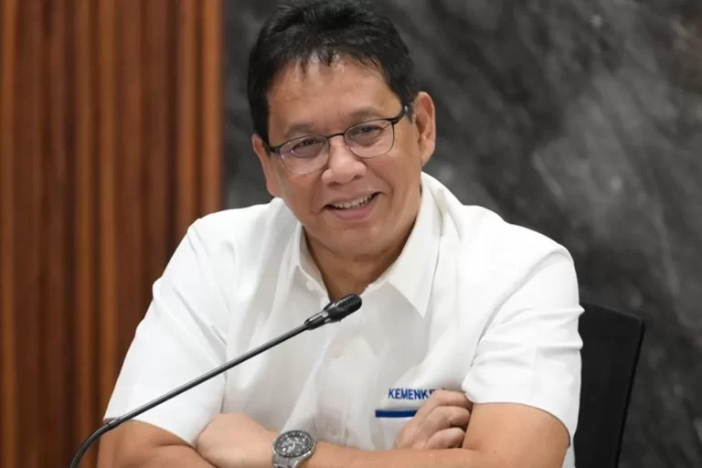 Menkeu Purbaya Yudhi Sadewa pastikan BBM bersubsidi tidak naik hingga akhir 2026 Deskripsi Gambar