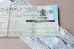 Korlantas Polri izinkan bayar pajak kendaraan tanpa KTP pemilik lama 2026