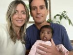 Pasangan suami istri di Amerika menggugat klinik IVF karena bayi beda ras