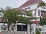 Sekda Batam Firmansyah terkait kebijakan WFH ASN setiap Jumat