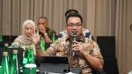 BP Batam jelaskan kendala perpanjangan UWT rumah Puskopkar Batu Aji