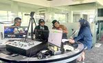 0505 RRI Ritel Nasional_11zon