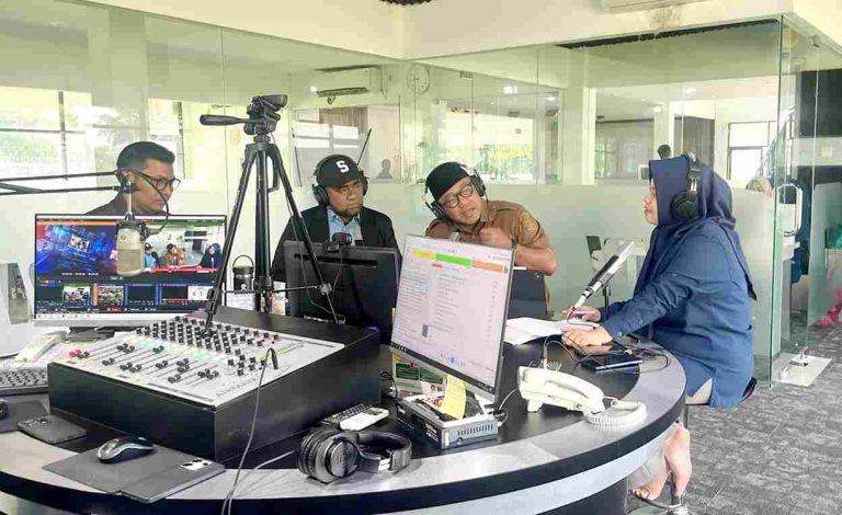 0505 RRI Ritel Nasional_11zon