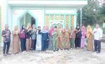 060526 Mediasi Ternak Ayam_11zon