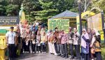 070526 Ekonomi Oranye Penyengat_11zon