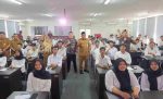 190526 Seleksi Indomaret_11zon