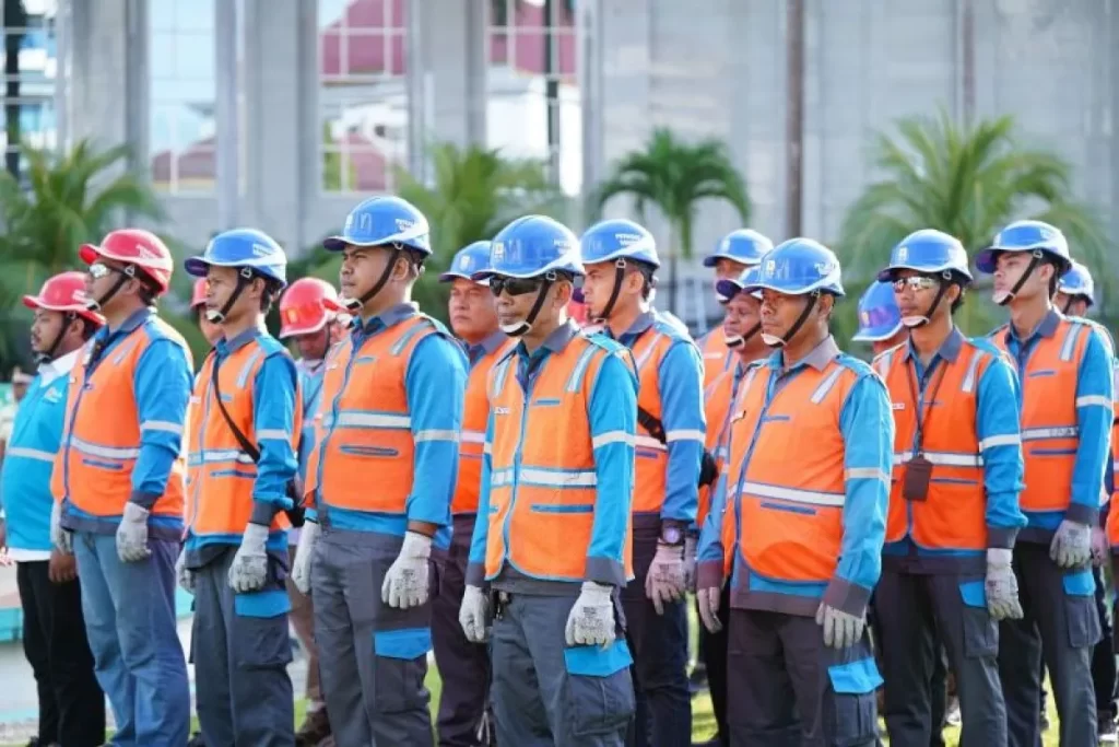 pln-batam-pasokan-listrik-lebaran-2026-aman.jpg