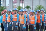 pln-batam-pasokan-listrik-lebaran-2026-aman.jpg