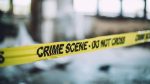 Polisi Selidiki Kematian Mahasiswi Unhas