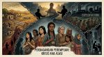 dugaan-tppo-pontianak-china.jpg