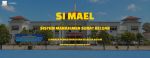 Aplikasi Si-Mael