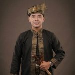 Farizal