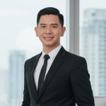 Farizal ed