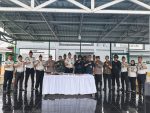 foto-bersama-apel-ikrar-lapas-batam-2026.jpg