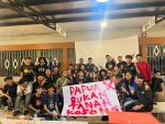 nobar-pesta-babi-2.jpg