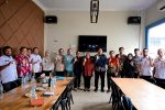 bem-unri-pemkab-bengkalis-1.jpgvjhcc